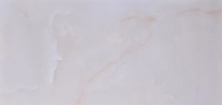 NILO BEIGE LLG36043A