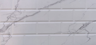 LADRILLO CALACATA WLG36D36