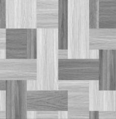 Piso de vinilo tipo madera