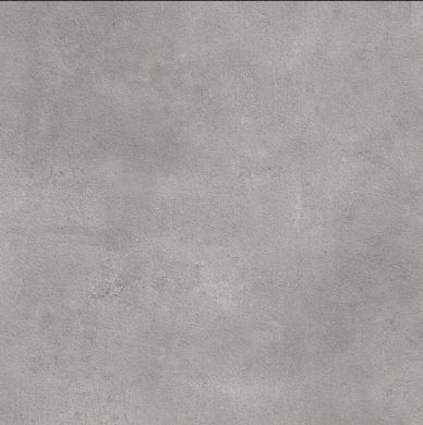 Azulejo de cerámica gris