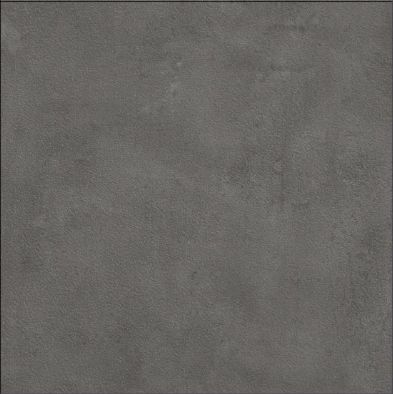 Baldosa de cerámica gris