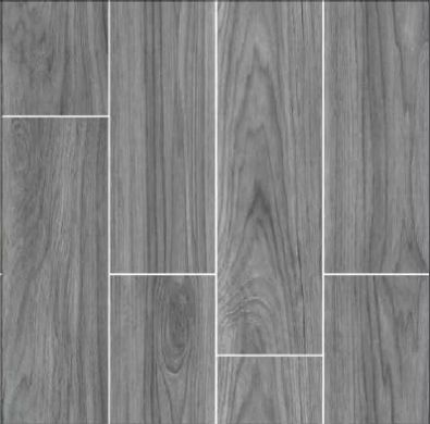 Azulejo tipo madera gris