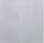 CONCRETO PLATA COMERCIAL 60x60