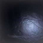 ROCA NEGRO CN RELIEVE