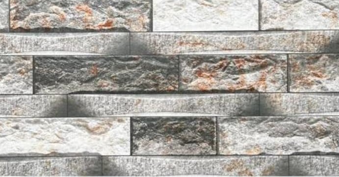 FACHI CORANA MARRON 30x60