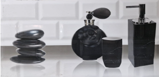 DECORADO LADRILLO HINDU BAÑO ABC-107 HL1