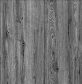 Laminado de madera gris