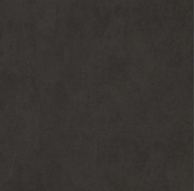 Lámina de cerámica negra