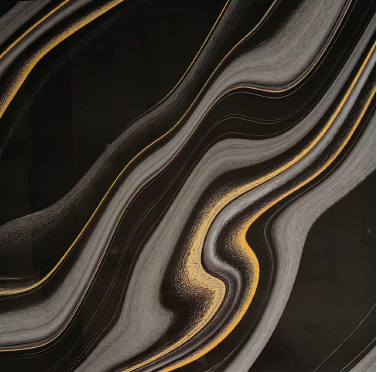 PORCELANATO VITRI Z6339