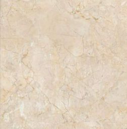 Azulejo de mármol beige