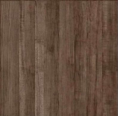 Panel de madera decorativa