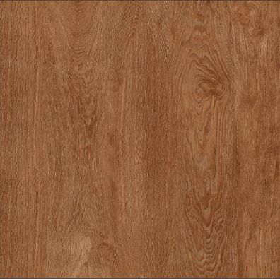 Panel de madera laminada