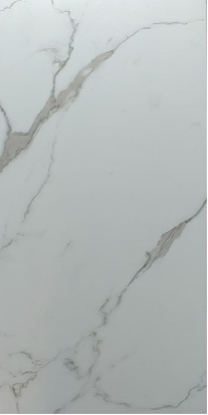 STATUARIO GRACE CARVING