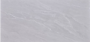 BRISA PLATA LLG36048A