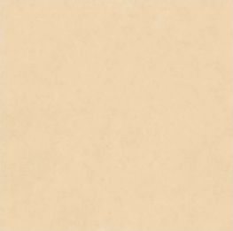 Azulejo beige