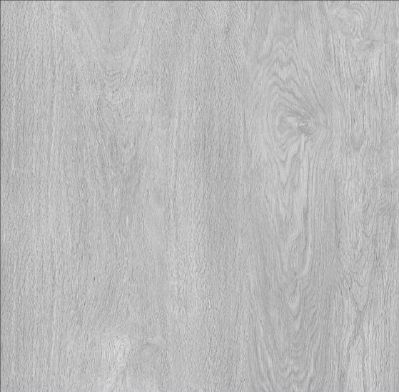 Panel de madera gris