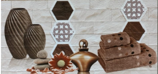 DECORADO ESPECIES BAÑO MAYZEN021B