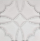 Panel 3D Linea Blanca Cód. D149