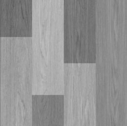 Piso laminado de madera