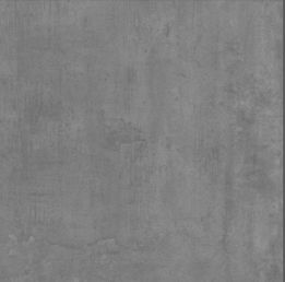 Baldosa efecto cemento