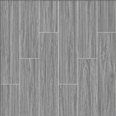 Pisos de cerámica estilo madera