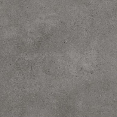 Baldosa de cerámica gris