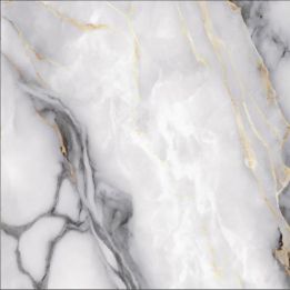 Mármol blanco premium