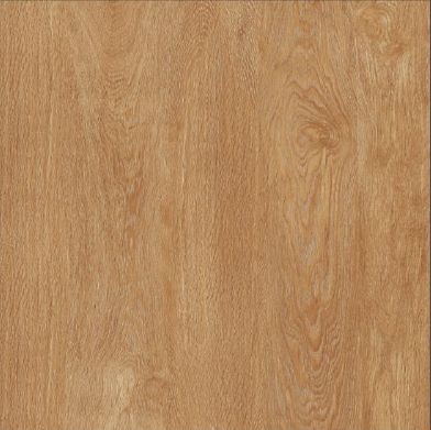 Panel de madera laminada