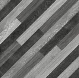 Azulejo de diseño moderno