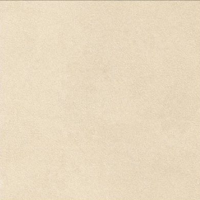 Azulejo cerámico beige