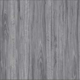 Panel de madera gris
