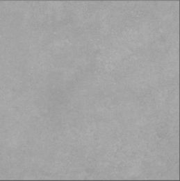 Baldosa de cerámica gris