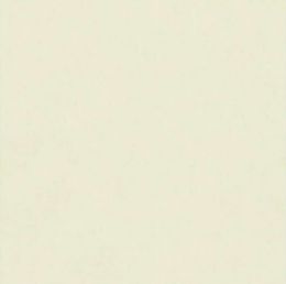 Panel de color beige