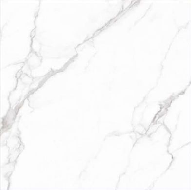 Azulejo de porcelana imitación mármol