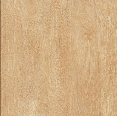 Tablero de madera clara