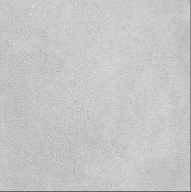 Baldosa de porcelanato gris