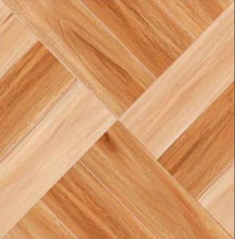 Baldosa de cerámica efecto madera