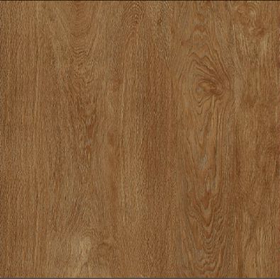 Piso laminado de madera