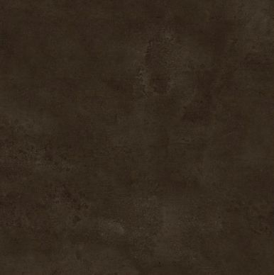 Baldosa de porcelanato oscuro