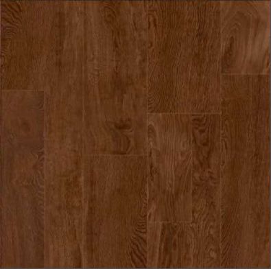 Piso laminado de madera