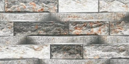 FACHALETA CORANA MARRON