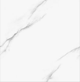 Azulejo de porcelanato efecto mármol