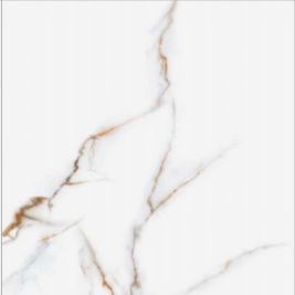 Azulejo de porcelanato mármol