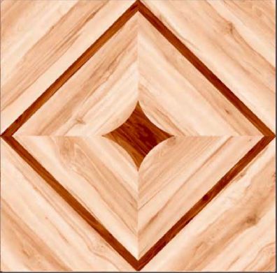 Azulejo de cerámica decorativo