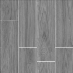 Azulejo efecto madera