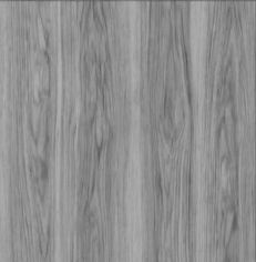 Panel de madera gris