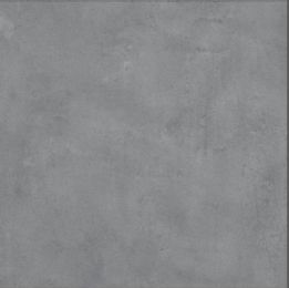 Baldosa de cerámica gris