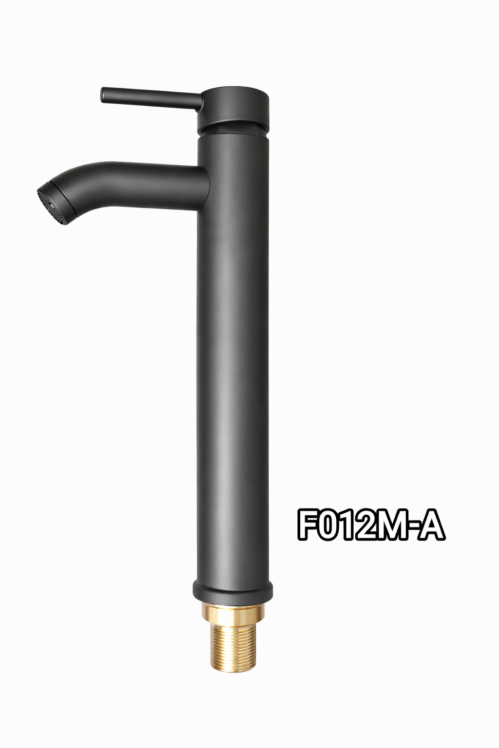F012M-A