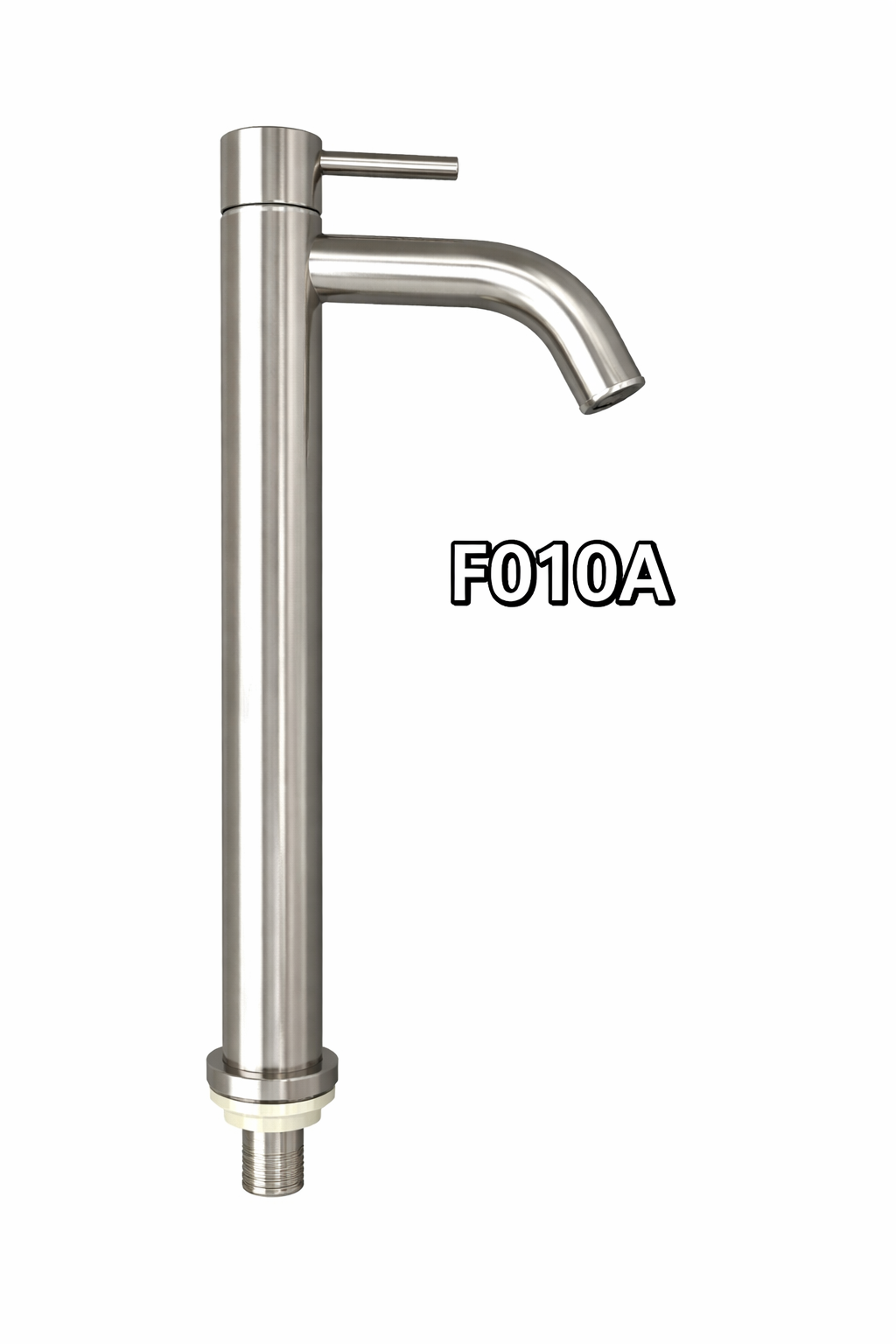 F010A