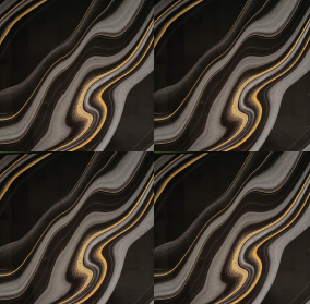 PORCELANATO VITRI Z6339